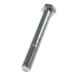 AGCO SCREW 40769PF Parts - True Ag & Turf