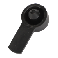 AGCO PLUG AL5028083 Parts - True Ag & Turf