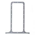AGCO GASKET 1022451M1 Parts - True Ag & Turf