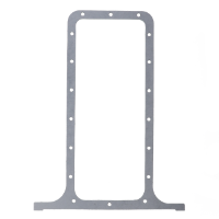 AGCO GASKET 1022451M1 Parts - True Ag & Turf
