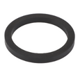 AGCO SEALING WASHER 72376127 Parts - True Ag & Turf