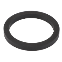 AGCO SEALING WASHER 72376127 Parts - True Ag & Turf