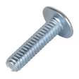 AGCO HEX CAP SCREW 70918158 Parts - True Ag & Turf