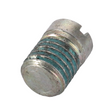 AGCO PLUG 748040M1 Parts - True Ag & Turf