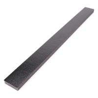 AGCO FOAM 4288278M1 Parts - True Ag & Turf