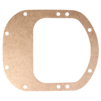 AGCO GASKET 70225385 Parts - True Ag & Turf