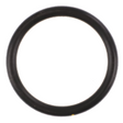 AGCO O-RING AG131719 Parts - True Ag & Turf
