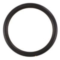 AGCO O-RING AG131719 Parts - True Ag & Turf