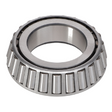 AGCO Tapered Roller Bearing Cone 157168A Parts - True Ag & Turf