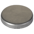 AGCO PLUG 107521A Parts - True Ag & Turf