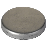 AGCO PLUG 107521A Parts - True Ag & Turf