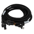 AGCO CABLE 71482089 Parts - True Ag & Turf