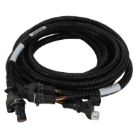 AGCO CABLE 71482089 Parts - True Ag & Turf