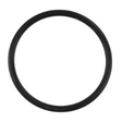 AGCO O-RING CH8C-5193 Parts - True Ag & Turf