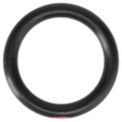 AGCO O-RING 6672454 Parts - True Ag & Turf