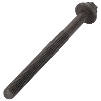 AGCO TORX SCREW 72421721