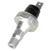 AGCO OIL PRESSURE SENSOR 70240150 Parts - True Ag & Turf