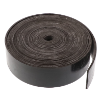 AGCO SEAL 108697W1 Parts - True Ag & Turf
