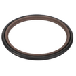 AGCO MOULDED SEALING WASHER 72376309 Parts - True Ag & Turf