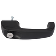 AGCO DOOR HANDLE ACW4352510 Parts - True Ag & Turf
