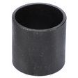 AGCO BUSH 3902892M1 Parts - True Ag & Turf