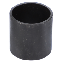 AGCO BUSH 3902892M1 Parts - True Ag & Turf