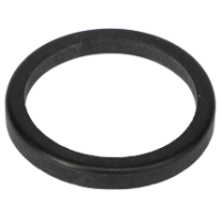 AGCO FLAT SEAL 3016892X1 Parts - True Ag & Turf