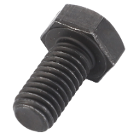 AGCO Hex Head Bolt 3477706M1 Parts - True Ag & Turf