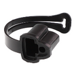AGCO PLUG AG519006 Parts - True Ag & Turf