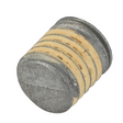 AGCO PLUG 3637040M1 Parts - True Ag & Turf