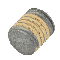 AGCO PLUG 3637040M1 Parts - True Ag & Turf