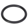 AGCO O-RING 72252476 Parts - True Ag & Turf
