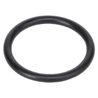 AGCO O-RING 72252476 Parts - True Ag & Turf