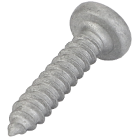 AGCO SCREW 3817216M1 Parts - True Ag & Turf