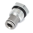 AGCO PLUG 700706602 Parts - True Ag & Turf