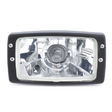 AGCO Headlight, Left Side, Bulb 12V 55W included 546145D1 Parts - True Ag & Turf