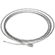 AGCO CABLE SNRT012101 Parts - True Ag & Turf