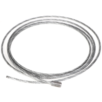 AGCO CABLE SNRT012101 Parts - True Ag & Turf