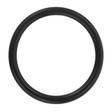 AGCO O-RING FEL129122 Parts - True Ag & Turf