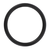 AGCO O-RING FEL129122 Parts - True Ag & Turf
