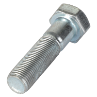 AGCO SCREW VHA5505 Parts - True Ag & Turf