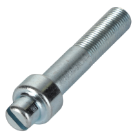 AGCO SCREW 70213375 Parts - True Ag & Turf