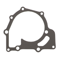 AGCO GASKET 105550A Parts - True Ag & Turf