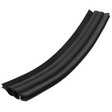 AGCO GASKET 4289180M1 Parts - True Ag & Turf