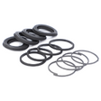 AGCO Repair Kit, Gaskets 72329714 Parts - True Ag & Turf