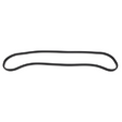 AGCO GASKET 4845136 Parts - True Ag & Turf