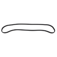 AGCO GASKET 4845136 Parts - True Ag & Turf