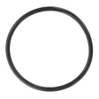 AGCO O-RING 70935478 Parts - True Ag & Turf