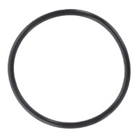 AGCO O-RING 70935478 Parts - True Ag & Turf