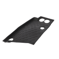 AGCO Floor Mat 72397989 Parts - True Ag & Turf